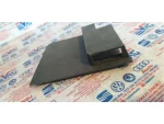 5JB857367A | USB AUX Girişi | Seat Toledo - Skoda Rapid - 2