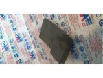 5JB857367A | USB AUX Girişi | Seat Toledo - Skoda Rapid - 3
