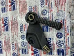 5K0711202B | VW Jetta Vites Seçici Kolu - 1