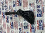 5K0711202B | VW Jetta Vites Seçici Kolu - 2