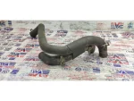 6Q0121086S | Radyatör Su Hortumu | VW Polo - Seat Ibiza - Skoda Fabia - 2