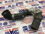 5Q0122073AL | Soğutma Suyu Hortumu | VW Golf - Audi A3 - Seat Leon - 1