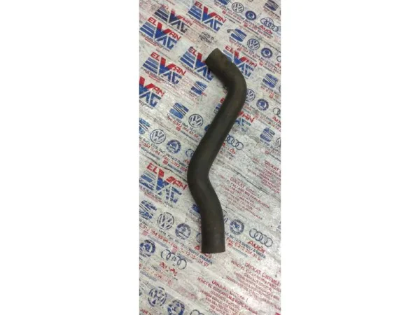 6K0819373L | Kalorifer Hortumu | VW Caddy, Polo - Seat Cordoba, Ibiza, Inca VAG