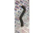 6K0819373L | Kalorifer Hortumu | VW Caddy, Polo - Seat Cordoba, Ibiza, Inca - 1