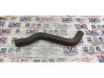 6K0819373L | Kalorifer Hortumu | VW Caddy, Polo - Seat Cordoba, Ibiza, Inca - 2