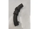 5Q0122073R | Soğutma Sıvısı Hortumu | VW CC, Golf - Audi A3, Q3 - Seat Alhambra, Ateca - 3