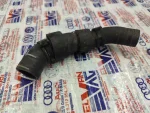 5Q0122073R | Soğutma Sıvısı Hortumu | VW CC, Golf - Audi A3, Q3 - Seat Alhambra, Ateca - 2