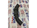 5Q0122073R | Soğutma Sıvısı Hortumu | VW CC, Golf - Audi A3, Q3 - Seat Alhambra, Ateca - 3