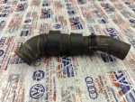 5Q0122073R | Soğutma Sıvısı Hortumu | VW CC, Golf - Audi A3, Q3 - Seat Alhambra, Ateca - 1