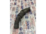 5Q0122073R | Soğutma Sıvısı Hortumu | VW CC, Golf - Audi A3, Q3 - Seat Alhambra, Ateca - 3