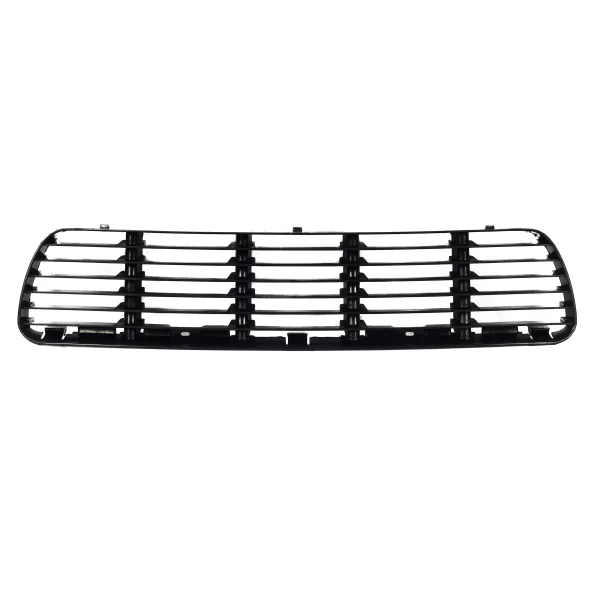 6N0853677D | VW Polo Ön Tampon Orta Izgarası