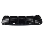 6N0853677D | VW Polo Ön Tampon Orta Izgarası - 2