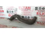 7H0121073L | VW Transporter Soğutma Suyu Hortumu - 3