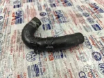 03L121157 | EGR Soğutma Suyu Hortumu | Audi A4, A5, A6, Q5 - 2