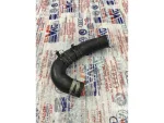 03L121157 | EGR Soğutma Suyu Hortumu | Audi A4, A5, A6, Q5 - 3