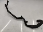 03L121157 | EGR Soğutma Suyu Hortumu | Audi A4, A5, A6, Q5 - 3