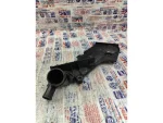 078121121K | Termostat Yuvası | VW Passat - Audi A4, A6, A8 - Skoda Superb - 2