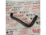047103493F | Külbütör Havalandırma Hortumu | Skoda Fabia, Octavia - 2