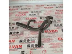 6N0122157B | VW Polo Soğutma Suyu Hortumu - 2