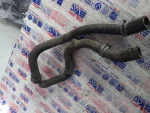 6R0122157C | Kalorifer Hortumu | VW Polo - Seat Ibiza - Skoda Fabia, Roomster - 2