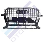 8R0853651S | Audi Q5 Ön Panjur - 1