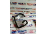 6R0121109N | Yedek Su Depo Hortumu | VW Polo - Seat Cordoba, Ibiza - Skoda Fabia, Roomster - 1