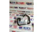6R0121109N | Yedek Su Depo Hortumu | VW Polo - Seat Cordoba, Ibiza - Skoda Fabia, Roomster - 2