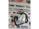 6R0121109N | Yedek Su Depo Hortumu | VW Polo - Seat Cordoba, Ibiza - Skoda Fabia, Roomster - 3
