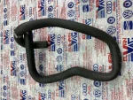 1J0422887J | Hidrolik Direksiyon Hortumu | VW Bora, Golf, Jetta - Audi A3 - Seat Leon - 1