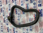 1J0422887J | Hidrolik Direksiyon Hortumu | VW Bora, Golf, Jetta - Audi A3 - Seat Leon - 2