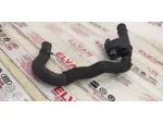 3C0121157CC | Soğutma Suyu Hortumu | VW Golf, Passat, Touran - Audi A3 - Seat Altea, Leon - 1