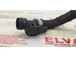 06E906052 | Basınç Sensörü | VW CC, Eos, Golf - Audi A3, A4, A6 - 3