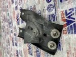 5C6805567 | VW Jetta Ön Panel Kilit Sacı - 1