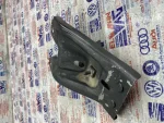 5C6805567 | VW Jetta Ön Panel Kilit Sacı - 2
