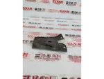 5C6805567 | VW Jetta Ön Panel Kilit Sacı - 3