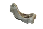 5Q0407254A | Sağ Ön Aks Taşıyıcısı | VW Golf, Passat, Tiguan - Audi A3 - Seat Ateca, Leon - 5