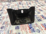 7H0805731 | VW Transporter Egzoz Civatası - 3