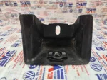 7H0805731 | VW Transporter Egzoz Civatası - 1
