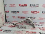 1T0821136 | Ön Sağ Çamurluk Bağlantı Braketi | VW Caddy, Touran - 3