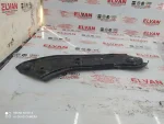 1T0805931 | Sol Far Üstü Sacı | VW Caddy, Touran - 2
