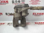 8K0615404 | Audi Q5 Arka Sağ Kaliper - 2