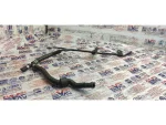 5Q0121064AS | Su Borusu | VW Golf - Audi A3 - Seat Leon - 1