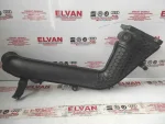 7L6145795AH | İntercooler Hortumu - 1