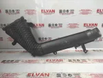 7L6145795AH | İntercooler Hortumu - 2