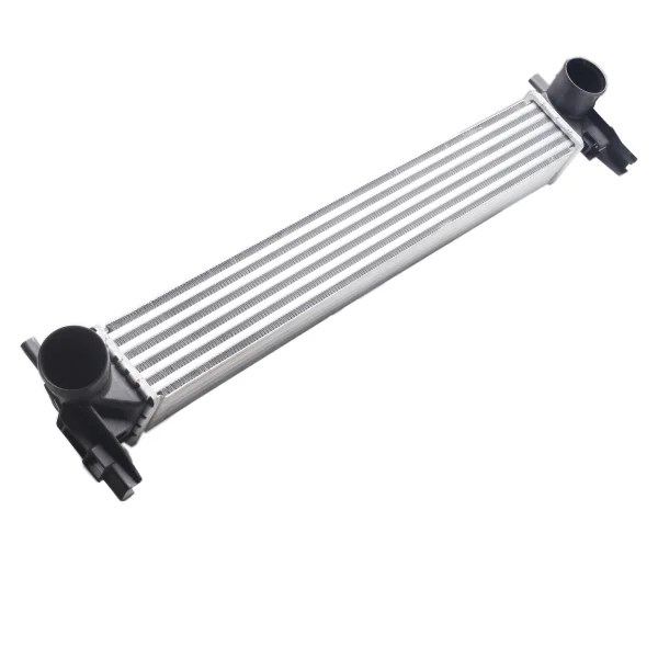 6R0145805 | İntercooler Radyatörü | VW Polo - Audi A1 - Seat Ibiza, Toledo