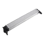 6R0145805 | İntercooler Radyatörü | VW Polo - Audi A1 - Seat Ibiza, Toledo - 2