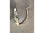 3G5827301A | VW Passat Sol Bagaj Kapağı Menteşesi - 1