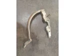 3G5827301A | VW Passat Sol Bagaj Kapağı Menteşesi - 2