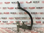 3G5827301 | VW Passat Sol Bagaj Kapak Menteşesi - 1