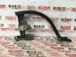 3G5827301 | VW Passat Sol Bagaj Kapak Menteşesi - 2